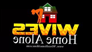 Video 1584414321: milf solo dildo, solo milf fingering, dildo fingering pussy, dildo fingering masturbating, fingers toy dildo, blonde milf solo masturbation, amateur milf dildo, big dildo solo masturbation, solo dildo sex, mature milf dildo, milf fingering play, hd solo fingering, dildos masturbation toys alone, pussy fingering big boobs, straight dildo toys, deep dildo masturbation, blonde milf seduces, solo home masturbation, red dress fingering, milf wives, glamour milf