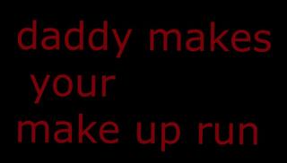 Video 1625269023: dirty talk joi jerk, joi orgasm daddy, anal joi orgasm, jerk instructions joi, masturbation instruction joi, joi women, hardcore joi, joi anal play, joi porn, dick joi, sex joi, amateur joi, rough joi, extreme joi, female joi, joi big