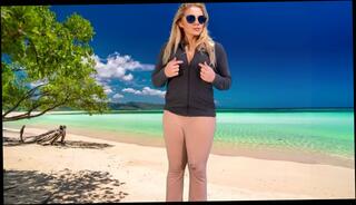 Video 1622016553: shemale monster cock solo, huge cock shemale solo, shemale solo trans, big cock shemale solo, solo masturbation huge cock, big dick shemale solo, big ass shemale solo, solo amateur trans, big tits shemale solo, shemale solo cumshot, solo masturbation nude, shemale public solo, blonde shemale solo, solo beach, solo flash, monster cock shemale cum, shemale pants