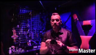 Video 1606789761: bdsm fetish slave, anal dildo toy fetish, sex dildo toys solo, solo anal dildo masturbation, fetish gay solo masturbation, master dominate slave, man slave dominated, leather master slave, daddy bear solo, mature solo toys, penis domination, solo toy hd, british mature solo