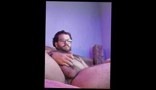 Video 1619035963: solo gay uncut cock, hairy uncut daddy, hairy big uncut cock, hairy solo cum, fetish gay solo, hairy thick uncut, hairy uncut latino, hairy uncut bear, uncut solo male, uncut cock big balls, uncut cock big cumshot, uncut cock handjob, hairy amateur gay, big cock hairy men, hairy master, good cumshot