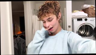 Video 1594104161: small cock shemale solo, big cock shemale solo, big ass shemale solo, girl solo fuck, big tits shemale solo, shemale public solo, tattooed girl solo, girl solo hd, solo guy big, solo european, girl friend