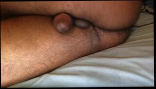 Video 942857603: solo bbc masturbation, bbc solo cum, solo male bbc, dick solo masturbating cumming, solo cock masturbation cum, solo big cock masturbation, solo amateur masturbation, big black dick bbc, ebony solo masturbation, chaturbate solo, masturbation position