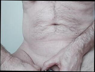 Video 1608852181: bdsm fetish slave, caged sex slave, gay humiliation slave, fetish hardcore bdsm, bdsm fetish cock, fetish gay solo, rough bdsm fetish, cage cum, penis cage, cage masturbate, small penis humiliation, plug fuck, straight humiliation, plug first, humiliated european, slave hd, escort cock, takes cum