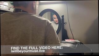 Video 1653181233: bubble booty femboy, booty femboy big ass, amateur femboy solo, cute femboy solo, bubble butt femboy, solo amateur trans, big titted booty ass, femboy fishnet ass, femboy nude, small tits femboy, amateur solo male, short hair femboy, big booty italian