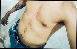 Video 1612212871: homemade masturbation solo, gay homemade solo, cock solo masturbation, solo man masturbation, solo masturbation hd, old man solo, latino solo