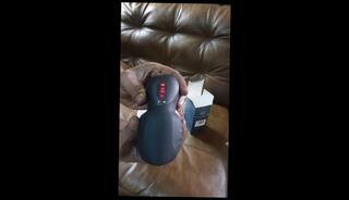 Video 1588982183: solo masturbation sex toys, solo male sex toy, cock solo male masturbation, amateur solo male masturbation, solo masturbation handjob, solo big cock masturbation, solo masturbation big dick, ebony toys solo, big black dick solo, master solo, master cock sucker, male celebrity masturbation