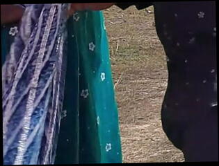 Video 1621166661: indian aunty suck fuck, boobs indian aunty fucked, indian aunty pussy fucked, indian aunty fuck boy, indian aunty suck dick, aunty big boobs fucked, aunty fucking young boy, doctor fuck boy, cheerleader fucks sucks, doctor fucks girl, indian aunty fucked hard, indian old aunty fuck, aunty outdoor fuck, indian aunty cam, doctor straight, aunty indian 18 year, aunty hd, cheerleader uniform, school cheerleader, doctor medical, emo doctor, boobs sucking fuck harder, fucking biggest dick, yoga girl fucked, sucking fucking cameras, stockings sucks fucks, tanned girl fucked, waitress sucks