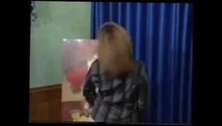 Video 44052101: milf nipples, straight milf, pakistani milf, indian milf