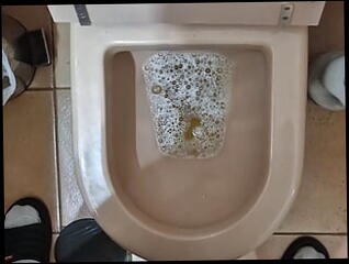 Video 1617255281: solo gay uncut cock, uncut cock pissing, twink uncut cock, solo amateur twink, twink young piss, pee compilation, gay twink small cock, gay twink homemade, tattooed amateur twink, twink locker, pissing hd