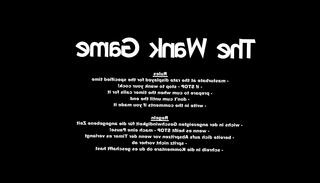 Video 1598254441: domination bdsm rough sex, whipped slapped, bdsm pussy spanking, slapping wanking, bdsm sex games, nudity cums, slapping jerking, public nudity sex, dominates straight, flashing public nudity, bdsm instruction, whipping hd, fap cum, biggest cum