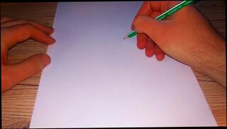 Video 1589678973: japanese anime hentai uncensored, hentai uncensored girl, anime ass hentai, hot anime hentai, hentai anime big, hentai feet, cute hentai girl, uncensored japanese amateur, homemade hentai