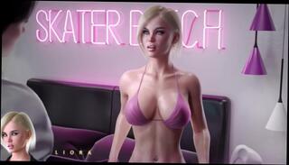 Video 1624511523: futa hentai animation, hentai cartoon anime big, anime hentai milf, futa hentai anal, anime hentai big tits, big tits milf cuckold, amateur milf cuckold, milf step mom anal, horny milf step mom, amateur mature milf anal, big tits czech milf, milf anal casting, brazilian milf anal, milf babysitter, fantasy futa, korean hentai, virgin