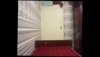 Video 1625805755: cock hardcore anal sex, hardcore anal sex ass, cock gay anal sex, hardcore amateur anal sex, anal orgasm big ass, big ass slut anal, cock hungry big ass, russian hardcore anal