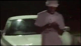 Video 1505334901: bareback domination, ebony shemale domination, black shemale domination, shemale outdoor bareback, shemale loves bareback, dominant ladyboy, domination blowjob, dominating british, dominates young, domination hd