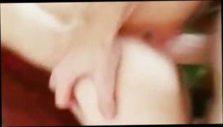 Watch the video about Fucking my girlfriend after the party