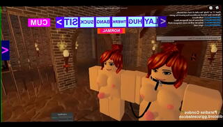 Video 1161096355: futa sex