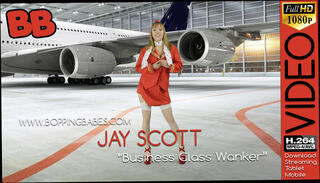 Video 1589969184: solo big tit blonde, high heels solo, stockings solo, solo female, sexy wank, big natural tits exposed, stripped uniform, first wank, best wank, strips red