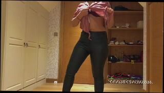 Video 1235489403: solo dildo masturbation, big dildo solo masturbation, solo dildo orgasm, big ass solo dildo, solo amateur dildoing, solo toy dildo, solo pussy dildo, solo girl dildo, latin solo dildo, solo female dildo, girl solo masturbation striptease, strip sexy solo girl, cam girl solo masturbation, solo clit masturbation, solo masturbation pussy rub, strip tease dildo, sexy solo dance, solo masturbation tattoos, women dildoing, dildo thong, private dildo, solo brazilian