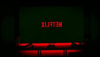 Video 1587443453: solo bondage, solo male sex toy, bondage pussy licking, amateur bondage sex, bondage sex play, loves bondage sex, romantic bondage, licking behind