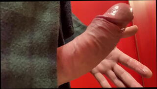 Video 1607493315: caught naked masturbating, caught horny masturbating, caught masturbating cumming, caught masturbating amateur, caught masterbating, caught nude, caught teased, caught orgasm, homemade caught, dick caught, cumshot caught, cock caught, masturbation dripping cum, penis masturbation cum, creamy dripping orgasm, semen dripping