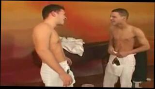 Video 171551535: sexy boy jerking, sexy boy cumshot, gay sexy boys, gay boys erotic, sexy boy plays, russian boy jerking, boy mastubate, sexy explores