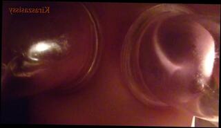 Video 1588316003: crossdresser sissy solo play, fetish crossdresser sissy, sissy crossdresser trans, sissy crossdresser sucks, sissy crossdresser toying, amateur sissy crossdresser, sissy crossdresser training, mature crossdressers sissys, sissy pumps, expansion fetish, solo male fetish, tit sucking fetish, tits webcam solo, amateur solo big tits, breast expansion, sissy boobs, sissy bitch, big natural tits solo, fetish small titted, swedish sissy