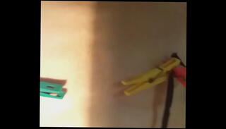 Video 966798815: sexy tranny solo, dick tranny solo, ass tranny solo, sexy boy solo, sexy shemale solo, solo boy sex, pussy ass solo, travesti solo