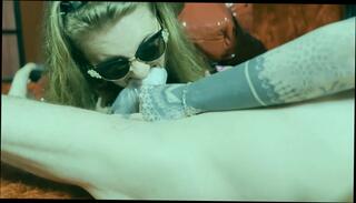 Video 1625697391: cbt femdom bdsm mistress, mistress punishes slave, bdsm slave submission, cfnm femdoms cock, hardcore bdsm punishment, bdsm rough punishment, extreme bdsm punishment, mistress thighs, cock biting femdom, straight punished, cbt pain, vampire mistress, brutal cbt, hungarian submissive, romanian mistress, cbt loving, cfnm beauty, punishment hd, cock deeper, canadian cock