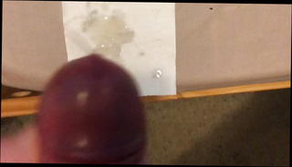 Video 1069635001: amateur porn model, model cumming, amateur masturbating cumming, gay masturbation cum, amateur cumshot masturbation, amateur masturbation hd, big cum load, one cum