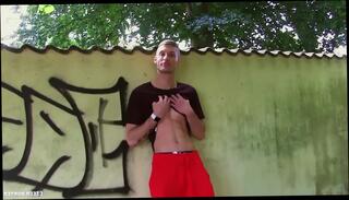 Video 882802615: rimming str8, rimjob rimming, ass rimmed fucked sucks, rims ass anal fucks, rimming ass sucking cock, str8 fucks gay, rimming ass outdoors, rimming spanking, rough rimjob, fucking czech
