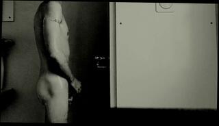 Video 1607154103: vintage fetish, vintage solo, amateur solo anal, solo male anal, mature anal solo, solo male muscle, european male solo, solo tattoo male, vintage men