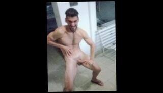 Video 1598091293: stud feet worshiped, feet worshiped hunk, hairy hunk solo, worship daddy feet, hairy stud jerks, boy feet worship, solo jock jerking, gay feet worship, hairy straight stud, jock flip flop, handsome hairy stud, hairy muscular stud, jock caught, hairy muscle stud, worships male feet, feet worshiping man, underwear jock, hairy bear solo, solo boys cumshots gay, solo boy handjob, hairy bearded hunk, gay latino jock, caught masturbating, masturbation close