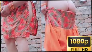 Video 1622969321: ass tight pussy babe, teen pussy tight ass, teen pussy big cock, teen straight cock, pussy takes big cock, beautiful ass tight pussy, cute teen tight pussy, young pussy tight ass, old pussy ass, teen pussy hd, taking bath naked, bath time pussy, 18 year old cock, clothed cock