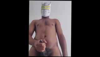 Video 1568664753: dick solo masturbating cumming, solo cock masturbation cum, solo dick wanking, wanking big cock solo, solo male masturbation cum, solo male masturbation cumshot, solo masturbation jerk, solo amateur jerking, ebony solo masturbation, black solo masturbation, british solo male, mask solo, quick wank