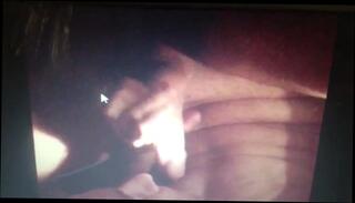 Video 85384801: flashlight, gay cum swallow, man cum swallow, swallow cum hd, nice warm cum, mouth balls, self suck, sucking dark