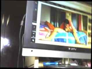 Video 376915201: blow penis, gay man masturbating