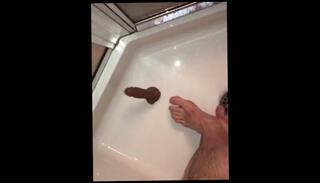 Video 1589339433: foot fetish gay solo, foot job feet fetish, fetish male feet foot, foot fetish dildo, foot fetish pov, foot fetish amateur gay, feet foot tease, pumping cock dildo, gay men foot fetish, foot fetish guy, straight amateur solo, little foot, foot steps