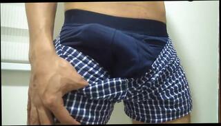 Video 1588411713: compilation cumshots fetish handjob, fetish gay solo masturbation, solo male cum compilation, gay milking compilation, twink cum compilation, big dick twink solo, twink webcam solo, amateur twink compilation, solo straight twink, milk ball bust, latino twink masturbates, guys cum compilation, fap compilation, short cumshot compilation, pants compilation, delicious cum, camera cum