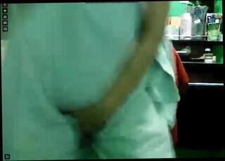 Video 189448501: straight cam, pinay cam, mature cam, asian cam, hd cam