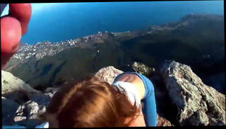 Video 1563106401: wife bbc gangbang milf, bbc gangbang compilation, bbc creampie gangbang, double bbc creampie, bbc pov creampie, double penetration gangbang hardcore, amateur double penetrations compilations, amateur milf pov blowjob, gangbang sex compilation, bbc gangbang homemade, big ass milfs bbc, first bbc gangbang, milf cheating creampie, creampie compilation hd, double penetration group sex, sex date pov, british wife bbc, gangbang straight, vr compilation, public sex