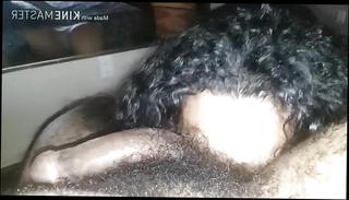 Video 1518377201: homemade blowjob cock sucking, nasty cock sucking, sucking big cock balls, sucking cock nude, cock balls ass, sucking big straight cock, latin ass cheeks, dick nasty, american cock sucking, cock sucking petite, dick face