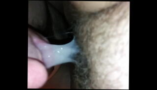 Video 750428455: bbw pussy creampie, creamy pussy creampie, nasty creampie, creampie slutty, sloppy creampie, creampie eating, big creampie, cheater pussy