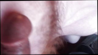 Video 1520156301: cock bbc deep throat, bbc deep throat blowjob, amateur bbc deep throat, gay bbc deep throat, black cock bbc, bbc hunk, couple bbc, dick worship, bbc outdoors, american bbc, bbc hd, deepthroater