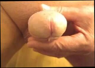 Video 296051801: grandpa uncut cock, uncut cock wanking, wanking big uncut cock, gay grandpa big cock, uncut daddy cock, uncut cock masturbation, uncut cock handjob, amateur uncut cock, smooth uncut cock, sexy uncut