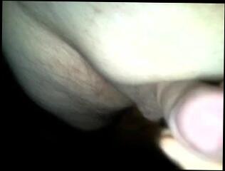 Video 154110101: gay man cock, cock jacking