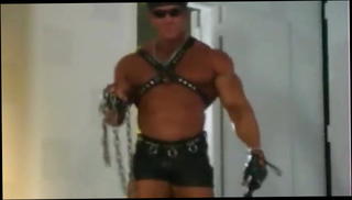 Video 1507661601: sex joi, submissive sex, big cock joi, submissive porn, gay joi, muscle joi, gay sex muscle hunks, muscular gay hunk, american gay sex