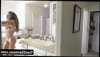 Video 1599154805: tranny stepmom, shemale stepmom, stepmom dick, girl stepmom, tranny shemale trans, shemale tranny ladyboy