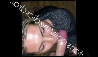 Video 1571008741: pov uncut, pov blowjob cum swallow, pov blowjob cum facial, pov deep throat slut, amateur pov deep throat, pov sex cum, blonde girl pov blowjob, pornstar pov blowjob, cum load pov, pov massive facial, hd pov deep throat, pov amateur latin, uncut straight, uncut mexican, pretty uncut, blows massive load, straight guys