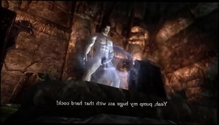 Video 1006619485: animated 3d sex compilation, 3d gay cartoon animated, 3d cartoon pov, 3d cartoon anal sex, 3d animation dick, 3d alien sex, 3d alien fuck, twink anime gay, 3d cartoon ass, 3d animated monster, 3d animation big, twink gay butt fucking, teen gay twink cum, gay twink cum mouth, twink jerks big dick, twink male gay sex, cum facial compilation, twink cum filled